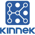 Kinnek marketplaces electrónica
