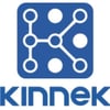 Kinnek marketplace