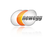 Best marketplaces online sales Newegg