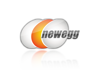 Newegg vender en marketplaces