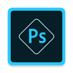 photoshop-express-logo