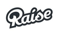 Raise marketplaces servicios