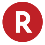 Rakuten vender marketplaces