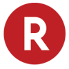 Best marketplaces sell on Rakuten