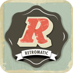 retromatic-logo