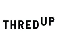 Thredup marketplaces 2022