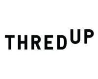 Thredup marketplaces 2020