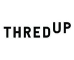 Thredup marketplace