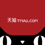 Taobao vender marketplaces