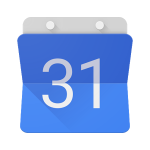 google-calendar-logo