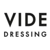 Vide Dressing marketplace