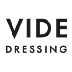 Videdressing marketplaces 2020