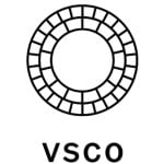 vsco-logo