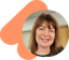 Precision-dippings-custumer-testimonial-kate-richards