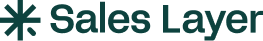 Sales Layer Catalog and Product Information Management