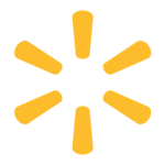 Walmart vender marketplaces