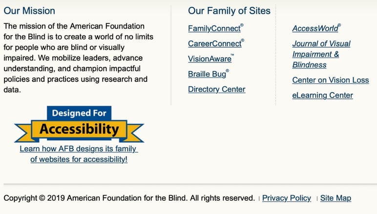 afb american foundation for the blind website-1