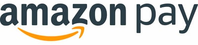 What is Amazon Pay