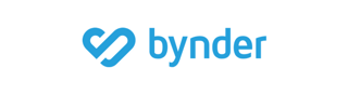 bynder-logo.png