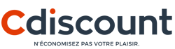 Marketplaces mundiales Cdiscount