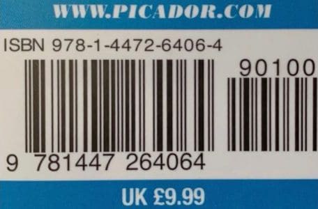 Guide to SKU Catalog Management (2022) | Sales Layer