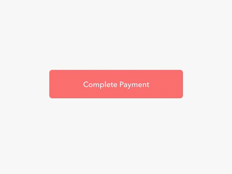 Complete process