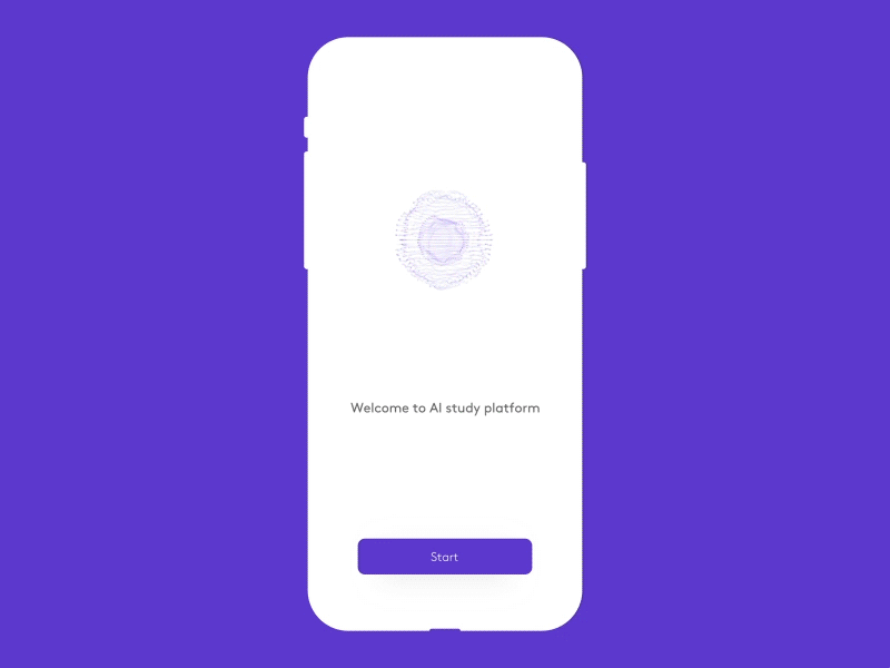 Onboarding