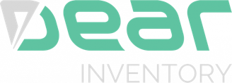 Inventory Management Tools for Your Multichannel Strategy | Sales Layer