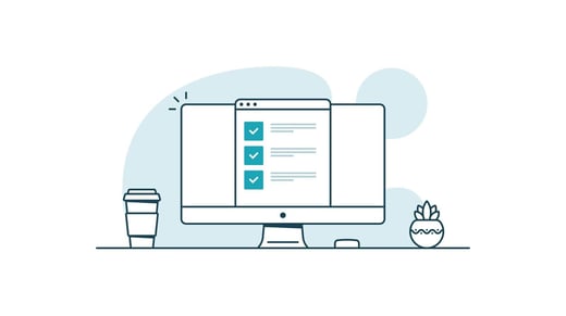 How create ecommerce form