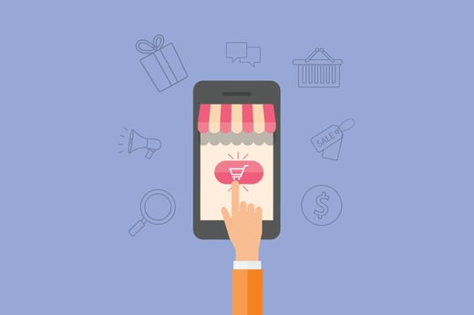 How to choose ecommerce platform