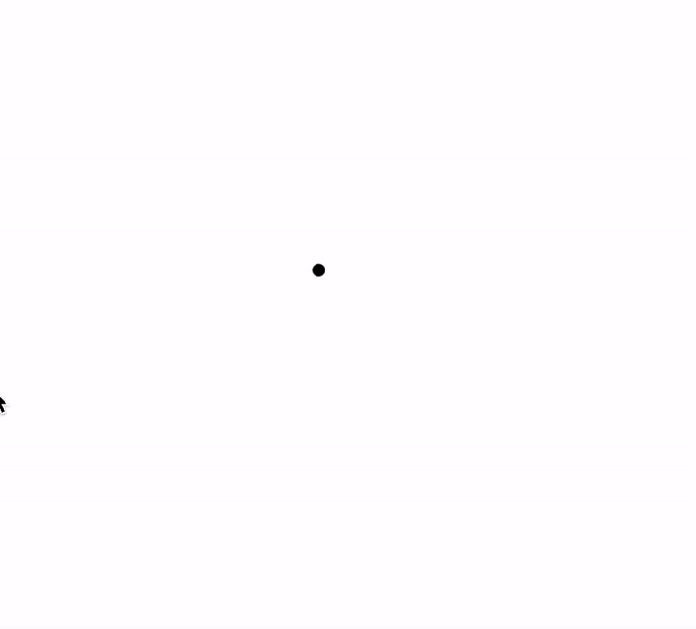 ezgif.com-video-to-gif