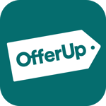 OfferUp marketplaces apps
