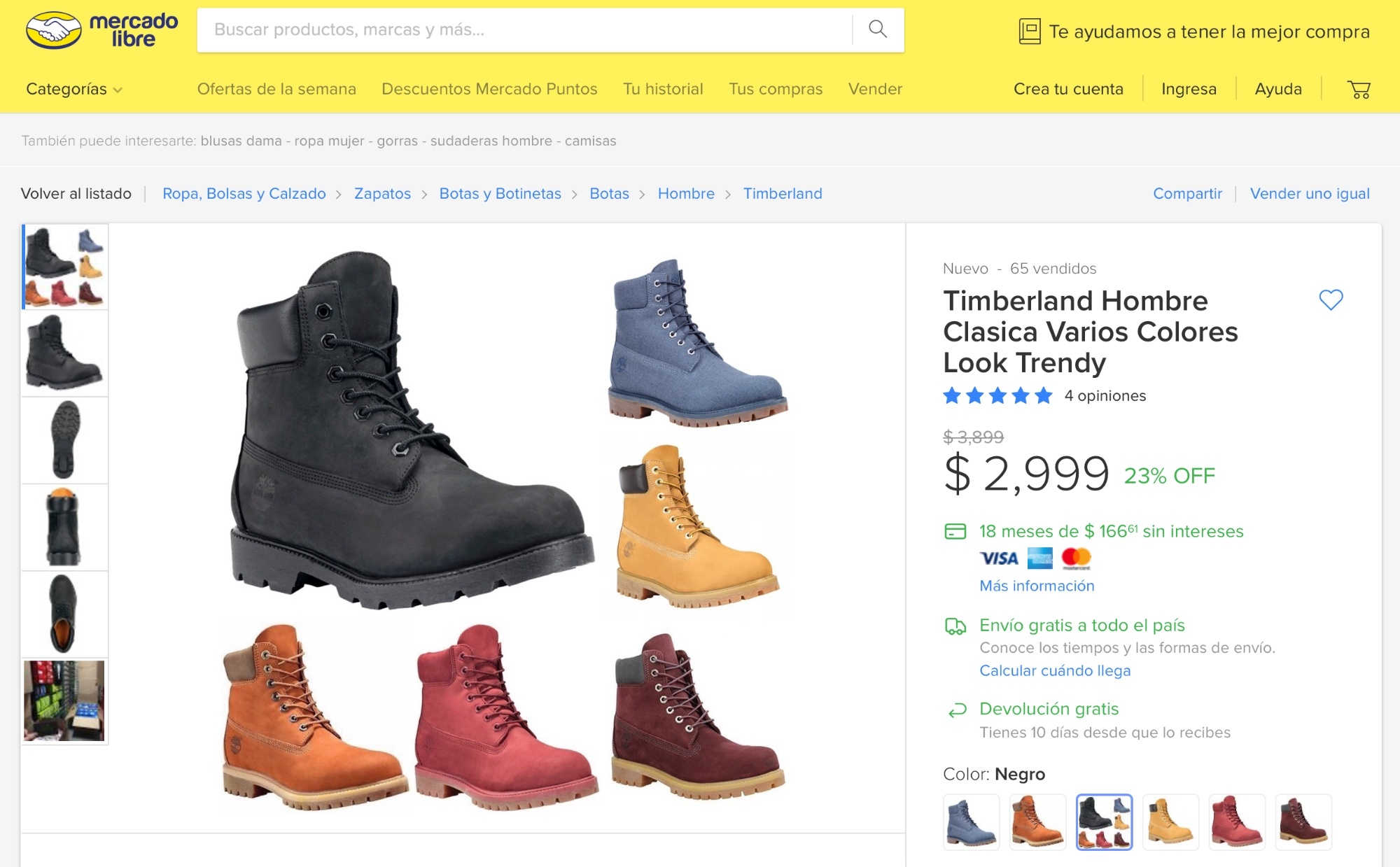 ficha-botas-mercadolibre