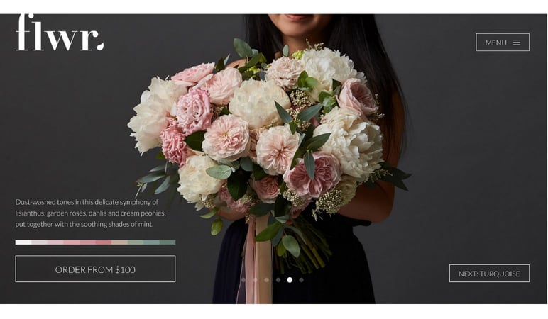 Contras de WooCommerce