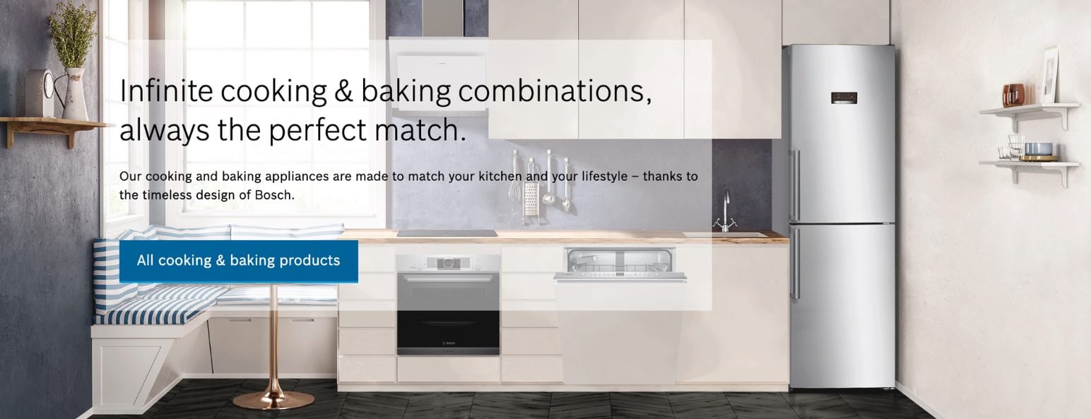 home-appliances-bosch