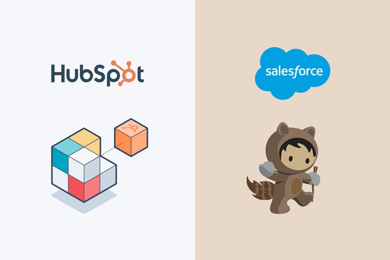 hubspot-vs-salesforce-comparison