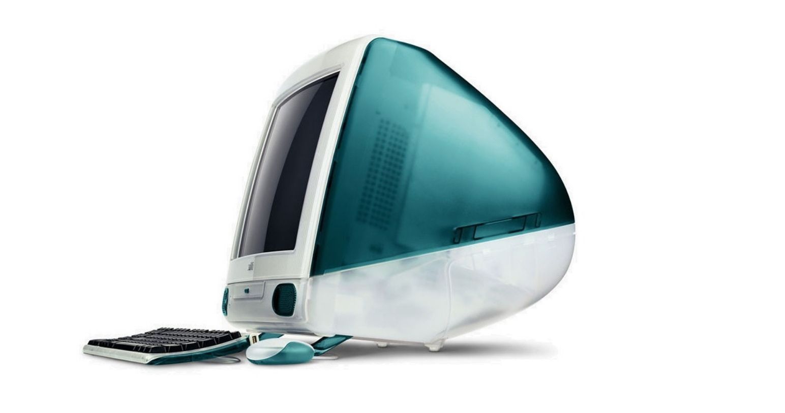 kies program for mac kies program for mac
