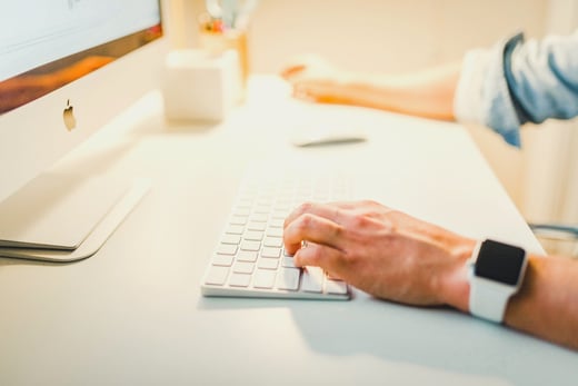 Common ecommerce issues