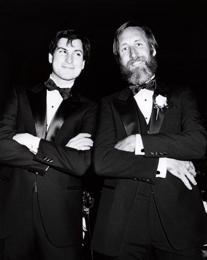 lee-clow-steve-jobs
