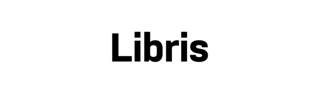 libris-logo.png