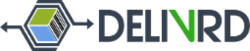 logo-Delivrd