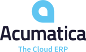 logo-acumatica