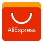 logo-aliexpress-1