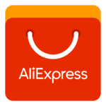 logo-aliexpress