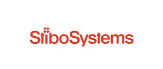 stibo systems management information logo solutions company lot which help