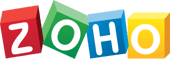 logo-zoho