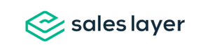 Mejor PIM software Sales Layer