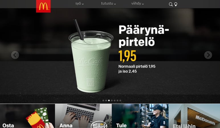 macdonalds-finland