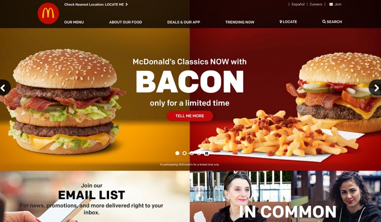 macdonalds-usa