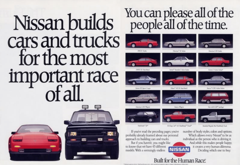 nissan-lee-clow-ad